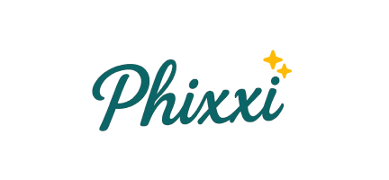 Phixxi